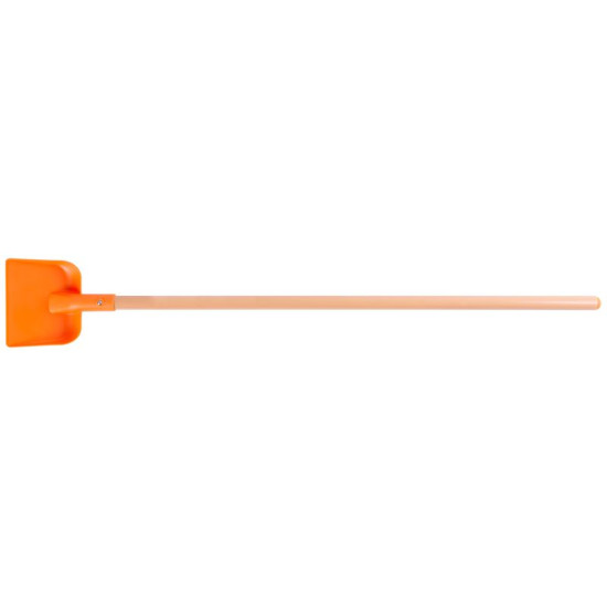 Strend Pro S406-2 shovel, 137x875 mm, children's Strend Pro S406-2 shovel, 137x875 mm, children's