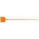 Strend Pro S406-2 shovel, 137x875 mm, children's Strend Pro S406-2 shovel, 137x875 mm, children's