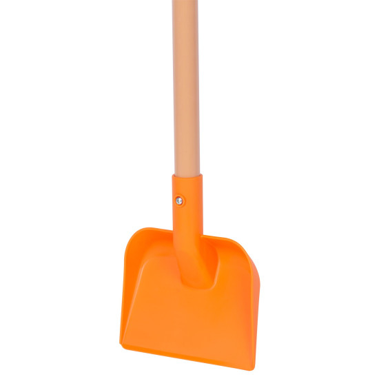 Strend Pro S406-2 shovel, 137x875 mm, children's Strend Pro S406-2 shovel, 137x875 mm, children's