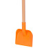 Strend Pro S406-2 shovel, 137x875 mm, children's