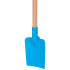 Spade Strend Pro S406-3, children's, flat, 100x900 mm