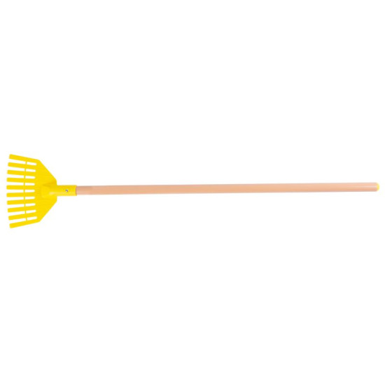 Lastereha Strend pro S406-4, 180x882 mm