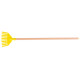 Lastereha Strend pro S406-4, 180x882 mm