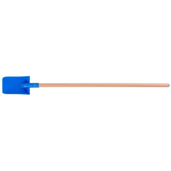 Strend Pro S406-7 shovel, 80x910 mm, children's, straight Strend Pro S406-7 shovel, 80x910 mm, children's, straight