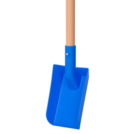 Strend Pro S406-7 shovel, 80x910 mm, children's, straight Strend Pro S406-7 shovel, 80x910 mm, children's, straight