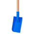 Strend Pro S406-7 shovel, 80x910 mm, children's, straight
