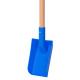 Strend Pro S406-7 shovel, 80x910 mm, children's, straight Strend Pro S406-7 shovel, 80x910 mm, children's, straight