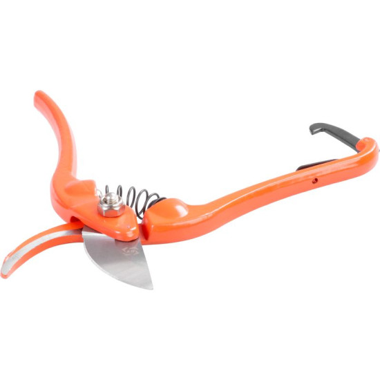Strend Pro P8109 käärid, 225 mm, aed,