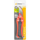 Strend Pro P8109 käärid, 225 mm, aed,