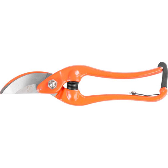 Strend Pro P8109 käärid, 225 mm, aed,