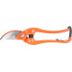 Strend Pro P8109 käärid, 225 mm, aed,