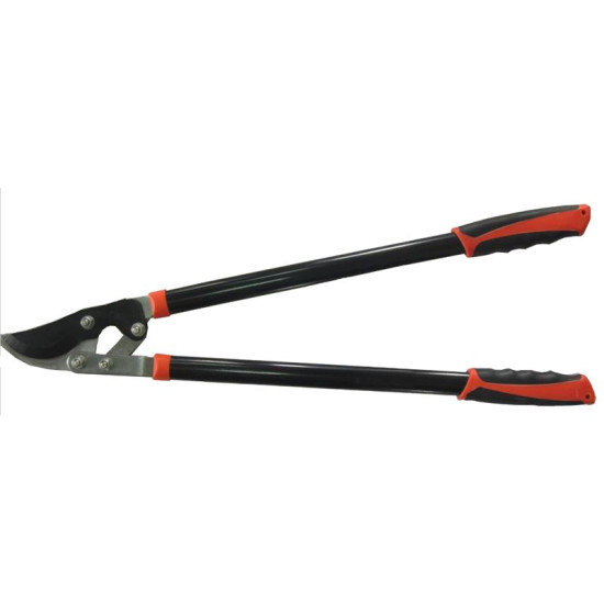 Aiakäärid Strend Pro DD109 okstele 680 mm