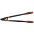 Aiakäärid Strend Pro DD109 okstele 680 mm