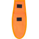 Aiatangide ümbris QQ8507, nailon Aiatangide ümbris QQ8507, nailon