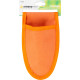 Aiatangide ümbris QQ8507, nailon Aiatangide ümbris QQ8507, nailon