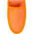 Aiatangide ümbris QQ8507, nailon