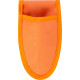 Aiatangide ümbris QQ8507, nailon Aiatangide ümbris QQ8507, nailon