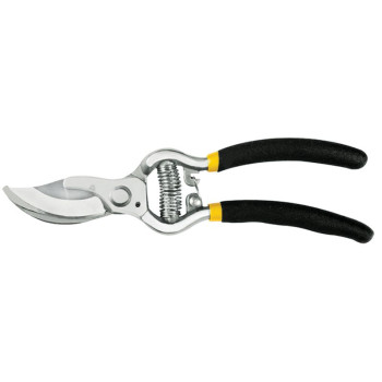Bypass pruner 200mm Strend Pro