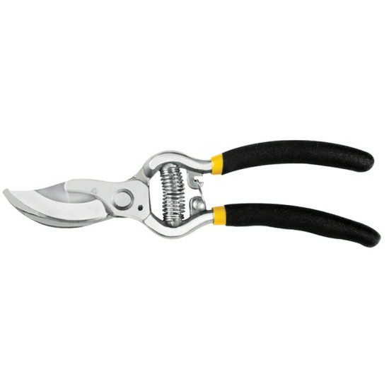 Bypass pruner 200mm Strend Pro
