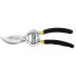 Bypass pruner 200mm Strend Pro