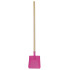 Shovel Herrison, flat, 900 mm