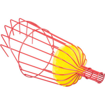 Fruit picker 150mm Strend Pro, without handle Fruit picker 150mm Strend Pro, without handle