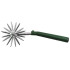 Cultivator