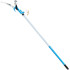 Käärid AQUACRAFT® 320070, aed, okstel, saega, teleskoop