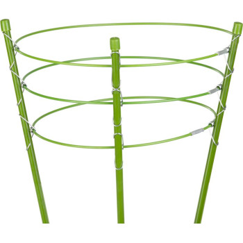 Hoidik FH-360, 60 cm, tugialus lilledele