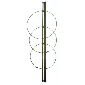 Hoidik FH-375, 75 cm, tugialus lilledele