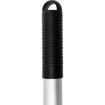 Грабли Strend Pro Premium S891-AL, 445х115 мм, 16 зубьев, телескопическая ручка ALU Грабли Strend Pro Premium S891-AL, 445х115 мм, 16 зубьев, телескопическая ручка ALU