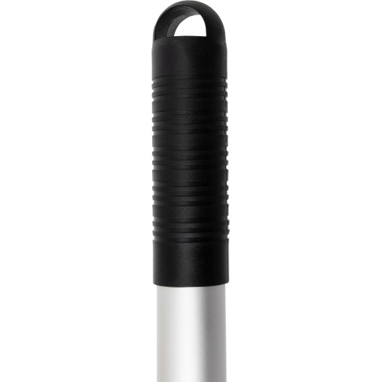 Грабли Strend Pro Premium S891-AL, 445х115 мм, 16 зубьев, телескопическая ручка ALU Грабли Strend Pro Premium S891-AL, 445х115 мм, 16 зубьев, телескопическая ручка ALU