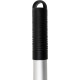 Грабли Strend Pro Premium S891-AL, 445х115 мм, 16 зубьев, телескопическая ручка ALU Грабли Strend Pro Premium S891-AL, 445х115 мм, 16 зубьев, телескопическая ручка ALU
