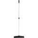 Грабли Strend Pro Premium S891-AL, 445х115 мм, 16 зубьев, телескопическая ручка ALU Грабли Strend Pro Premium S891-AL, 445х115 мм, 16 зубьев, телескопическая ручка ALU