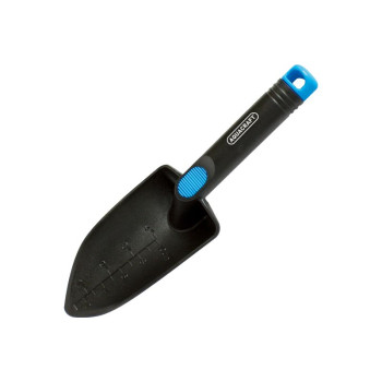 Labidas AQUACRAFT® 380901, aed, seemik, plastik Labidas AQUACRAFT® 380901, aed, seemik, plastik
