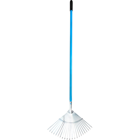 AQUACRAFT® 380352 aiareha, alumiiniumist käepide AQUACRAFT® 380352 aiareha, alumiiniumist käepide