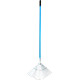 AQUACRAFT® 380352 aiareha, alumiiniumist käepide AQUACRAFT® 380352 aiareha, alumiiniumist käepide