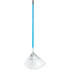 AQUACRAFT® 380352 aiareha, alumiiniumist käepide