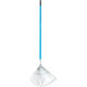 AQUACRAFT® 380352 aiareha, alumiiniumist käepide AQUACRAFT® 380352 aiareha, alumiiniumist käepide