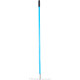 Soil rake AQUACRAFT, steel handle Soil rake AQUACRAFT, steel handle