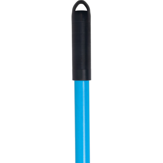 Soil rake AQUACRAFT, steel handle Soil rake AQUACRAFT, steel handle
