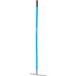Soil rake AQUACRAFT, steel handle