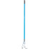Cultivator 3 prunes 140cm AQUACRAFT® 380392, garden