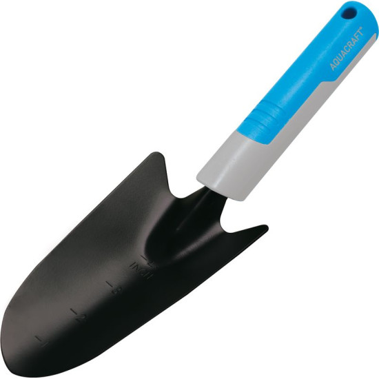 Trowel AQUACRAFT® 380670, Classic, seedling