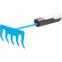 Reha AQUACRAFT® 380710, Classic, mullale, aiale, manuaal