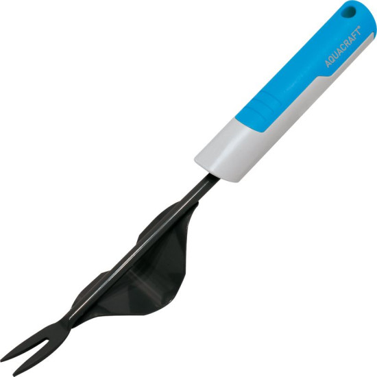 AQUACRAFT® 380790, Classic, очиститель сорняков