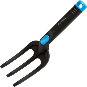 Garden planter AQUACRAFT® 380922, seedling, plastic