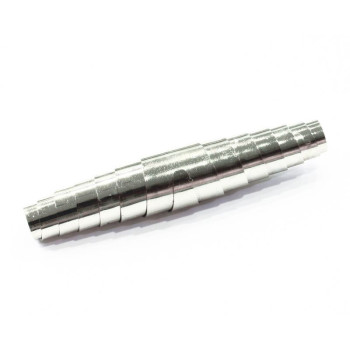 Пружина AQUACRAFT® 340061 запасная