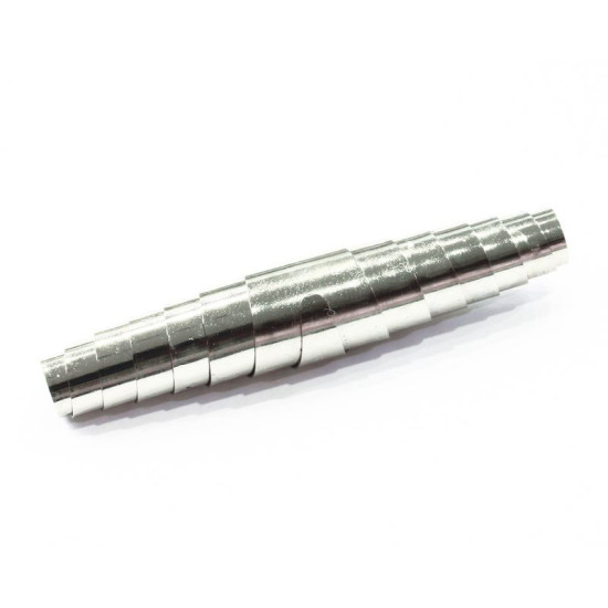Пружина AQUACRAFT® 340061 запасная