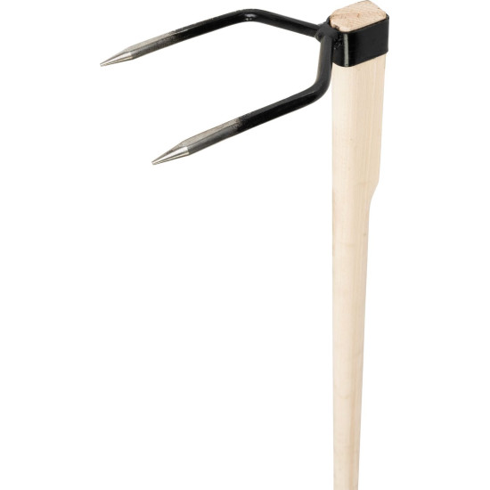 Strand Pro kõblas, sarv, suur, käepidemega 120 cm